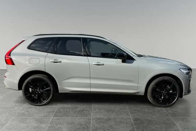 Volvo XC60 (2026) thumbnail 6