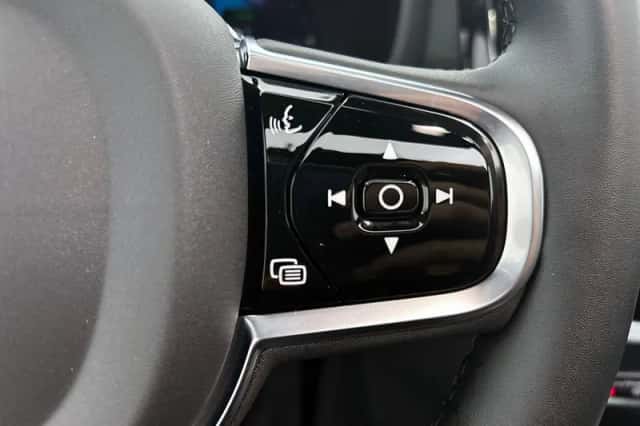Volvo V60 (2026) thumbnail 6