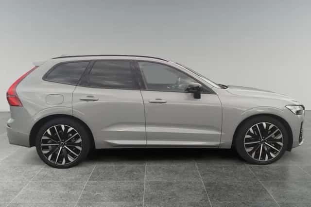 Volvo XC60 (2026) thumbnail 6