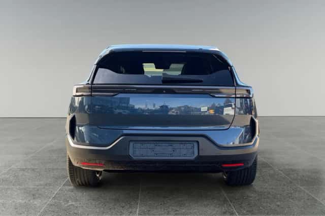 Polestar 3 (2025) thumbnail 4