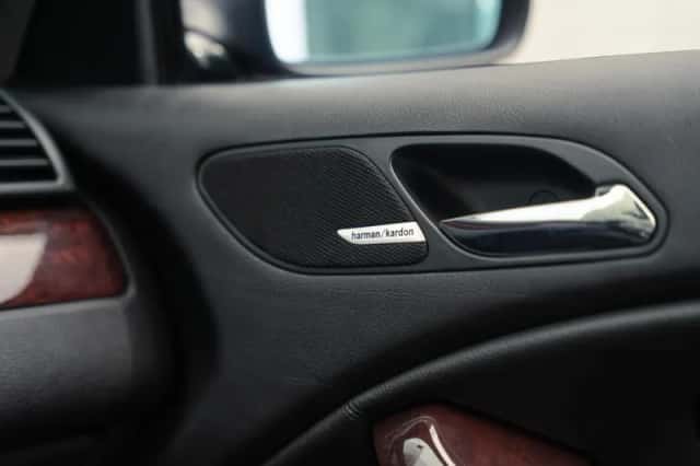 BMW 3-Serie (2004) thumbnail 5
