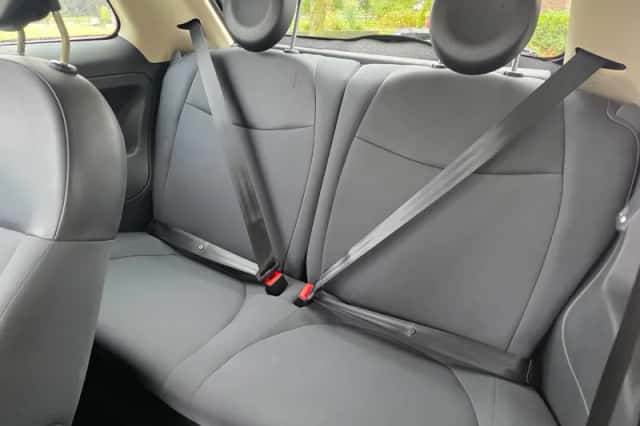Fiat 500 (2012) thumbnail 4