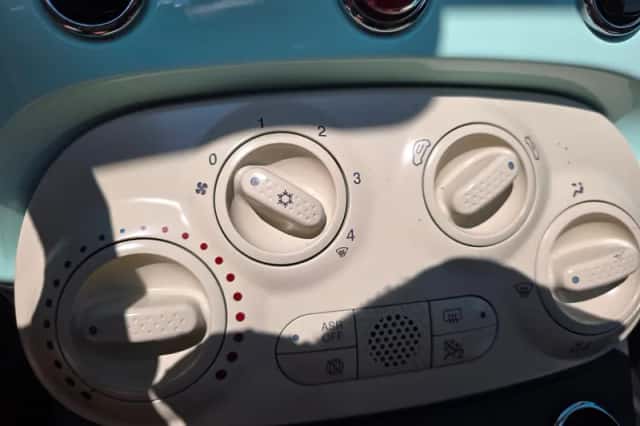 Fiat 500C (2017) thumbnail 6