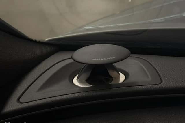 Audi A6 (2013) thumbnail 5