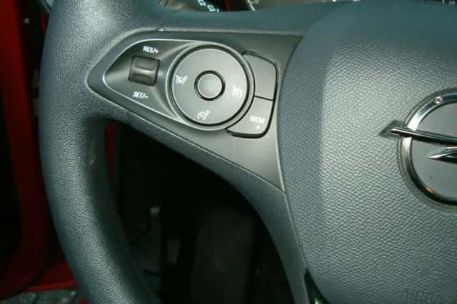 Opel Corsa (2020) thumbnail 6