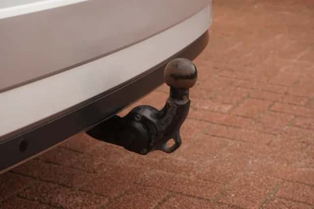Škoda Superb (2021) thumbnail 4