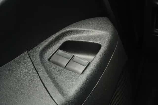 Toyota Aygo (2021) thumbnail 4