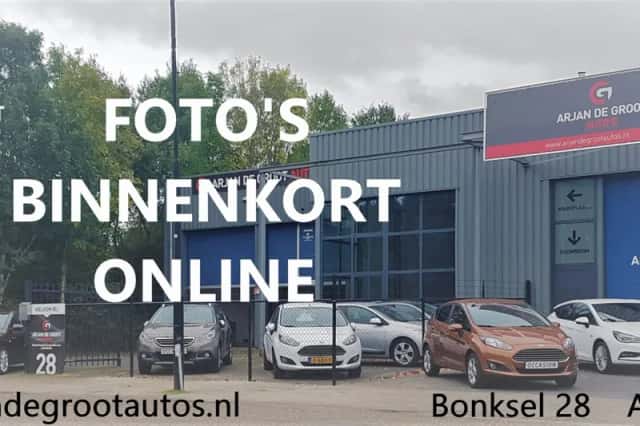 Dacia Dokker (2019) thumbnail 2
