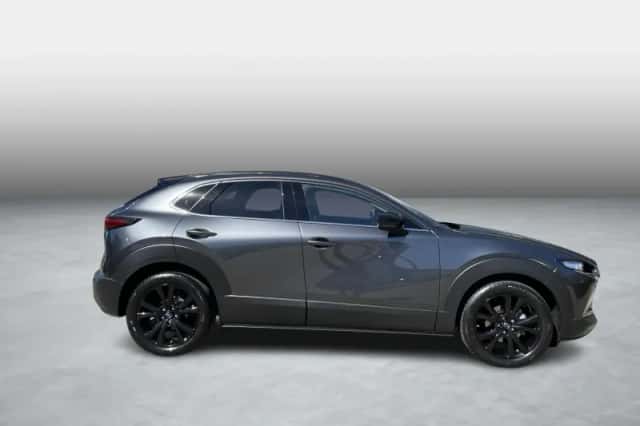 Mazda CX-30 (2025) thumbnail 6