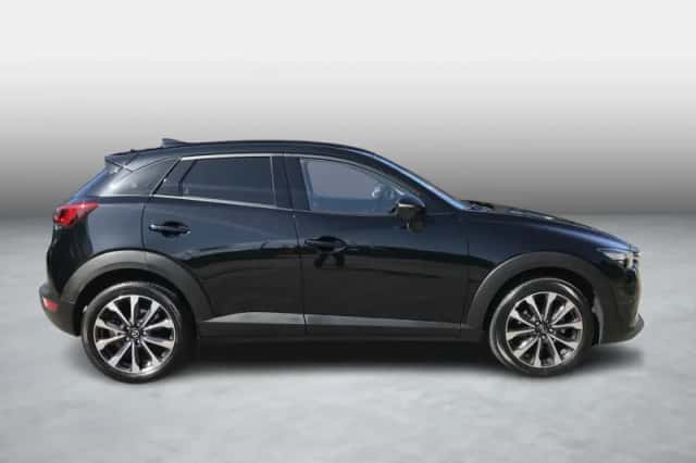 Mazda CX-3 (2020) thumbnail 6