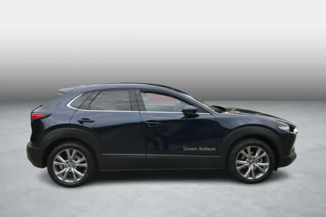 Mazda CX-30 (2026) thumbnail 6
