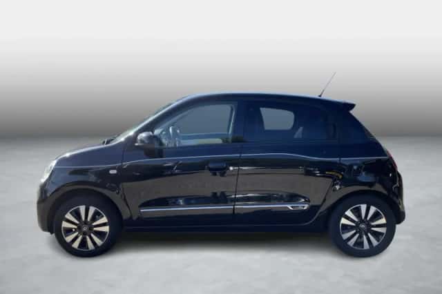 Renault Twingo (2020) thumbnail 2