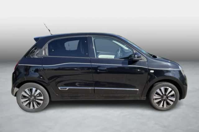 Renault Twingo (2020) thumbnail 6