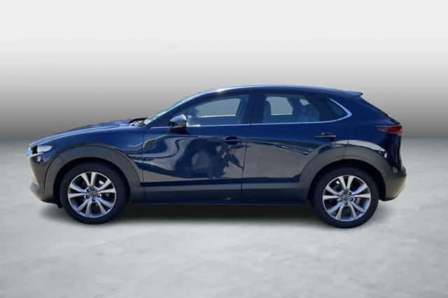 Mazda CX-30 (2020) thumbnail 2