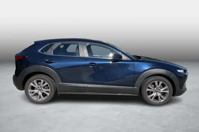 Mazda CX-30 (2020) thumbnail 6