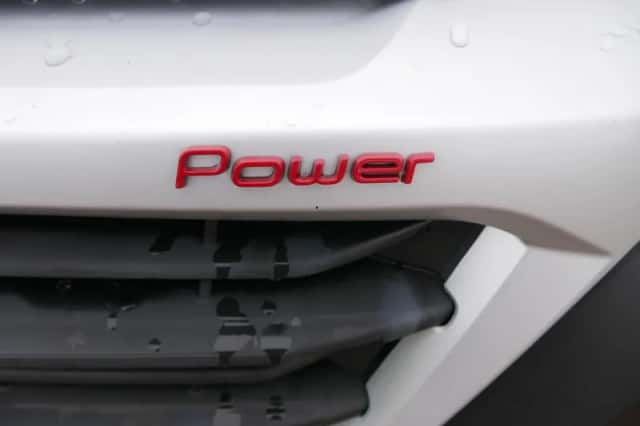Fiat Ducato (2020) thumbnail 6