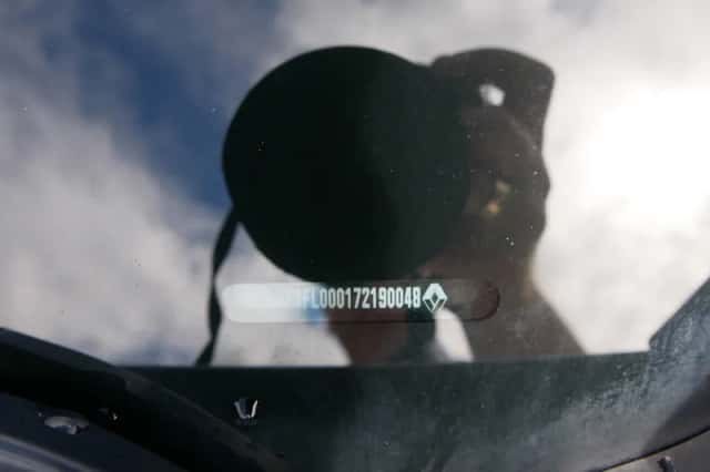Renault Trafic (2024) thumbnail 5