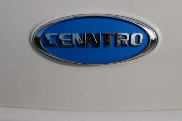 Cenntro LOGISTAR 200v (2022) thumbnail 6