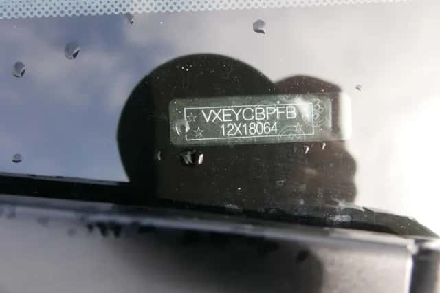 Opel Movano (2023) thumbnail 5