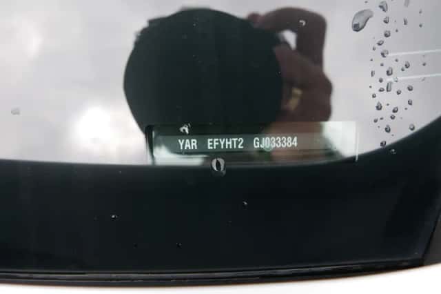 Toyota ProAce City (2024) thumbnail 5