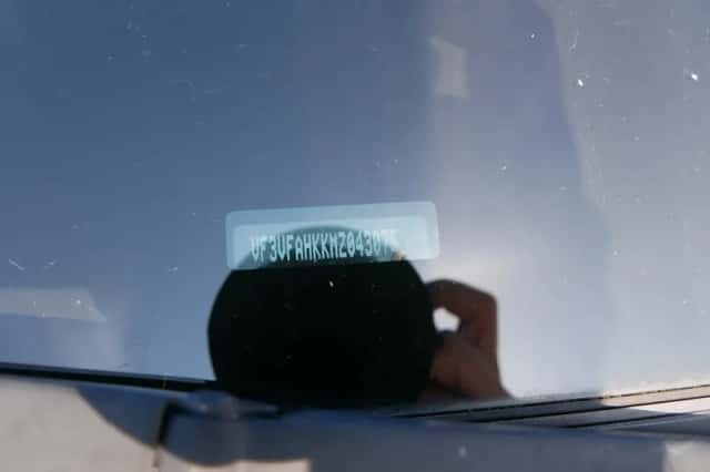 Peugeot Expert (2021) thumbnail 5