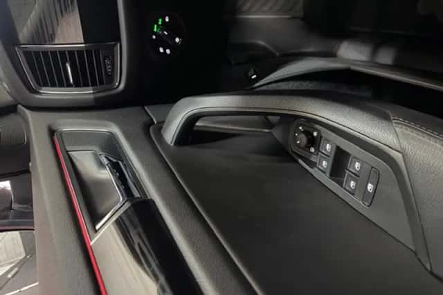 Škoda Kodiaq (2019) thumbnail 4