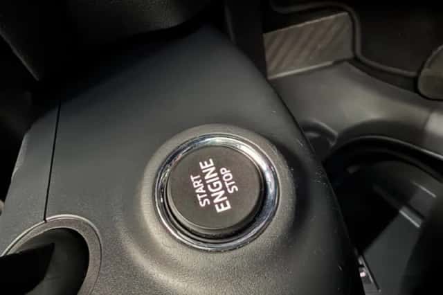 Škoda Kodiaq (2019) thumbnail 5
