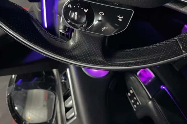 Land Rover Range Rover Sport (2021) thumbnail 5