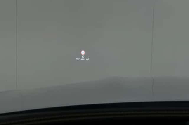 Mercedes-Benz SL-Klasse (2025) thumbnail 6