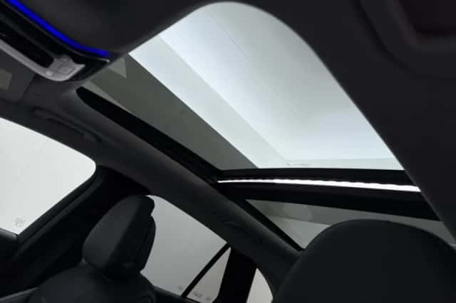 Mercedes-Benz GLC-Klasse (2026) thumbnail 6