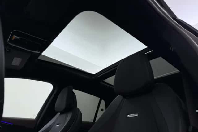 Mercedes-Benz EQE (2026) thumbnail 4