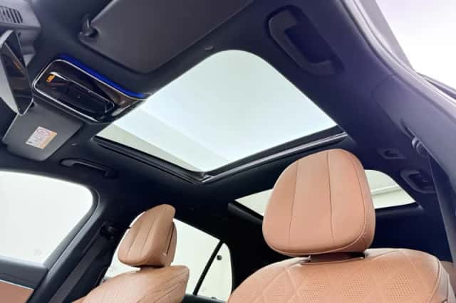 Mercedes-Benz E-Klasse (2026) thumbnail 6