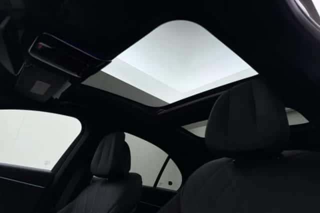 Mercedes-Benz E-Klasse (2026) thumbnail 6