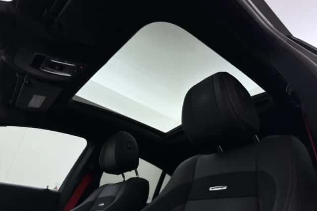 Mercedes-Benz GLE-Klasse (2024) thumbnail 6