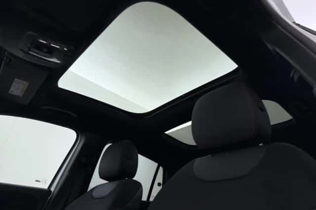 Mercedes-Benz GLA-Klasse (2025) thumbnail 6