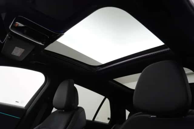 Mercedes-Benz E-Klasse (2026) thumbnail 4