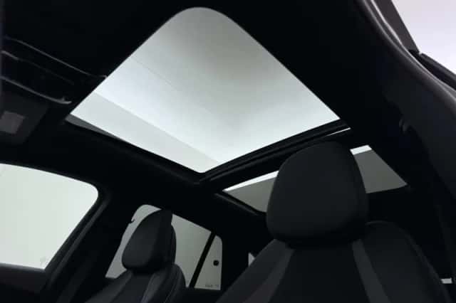 Mercedes-Benz EQE (2025) thumbnail 6