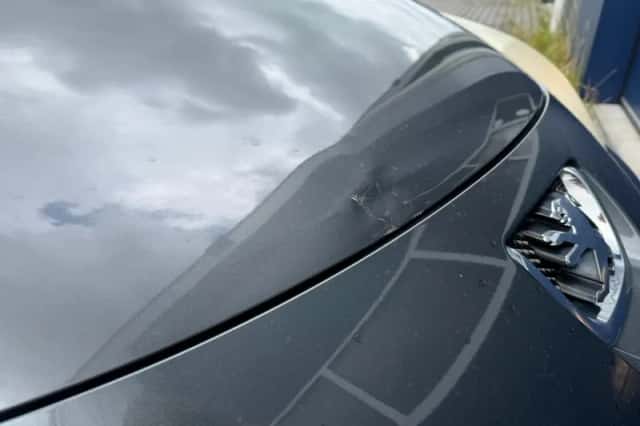 Peugeot 207 (2010) thumbnail 6