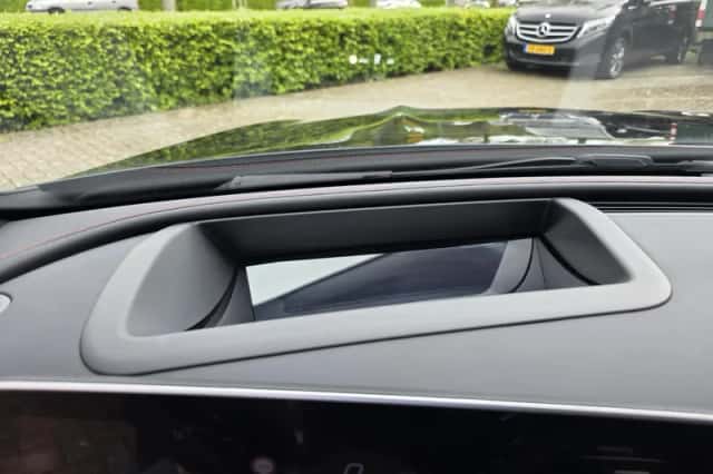 Mercedes-Benz C-Klasse (2023) thumbnail 6