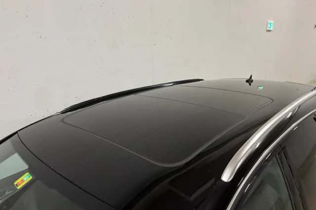 Audi A6 (2014) thumbnail 3