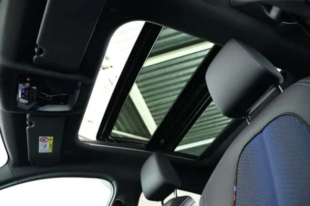 BMW 2-Serie (2020) thumbnail 3