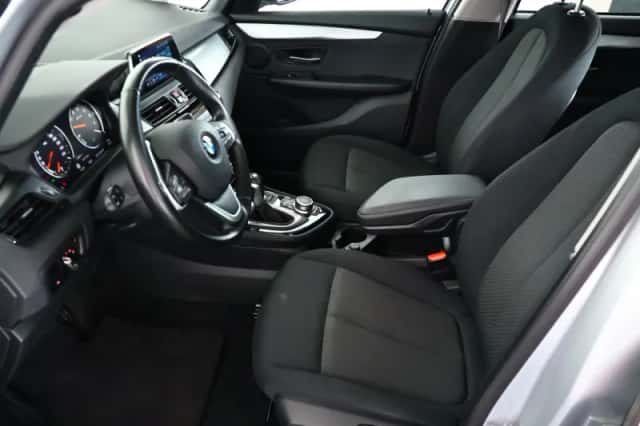 BMW 2-Serie (2019) thumbnail 6