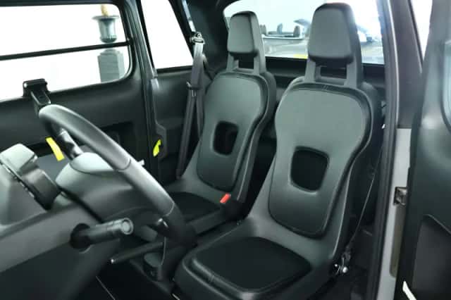 Opel Rocks-e (2023) thumbnail 3