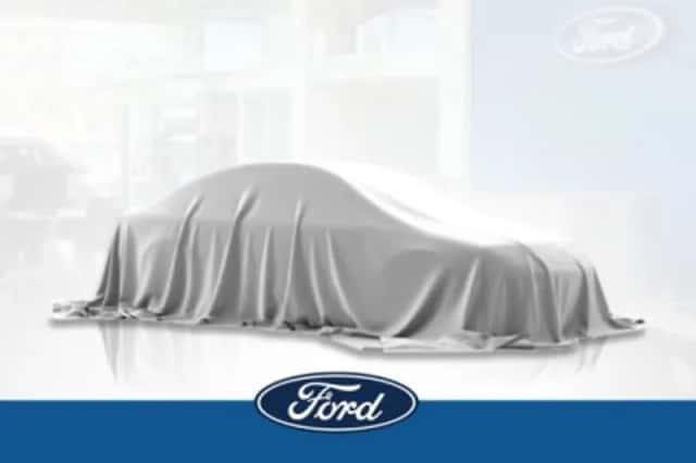 Ford Kuga (2017) thumbnail 2