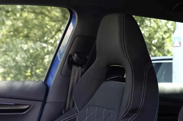 Škoda Karoq (2022) thumbnail 6