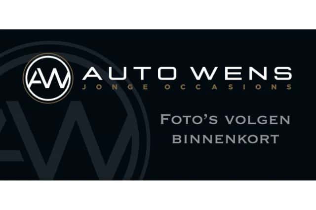 Volvo V60 (2025) thumbnail 1