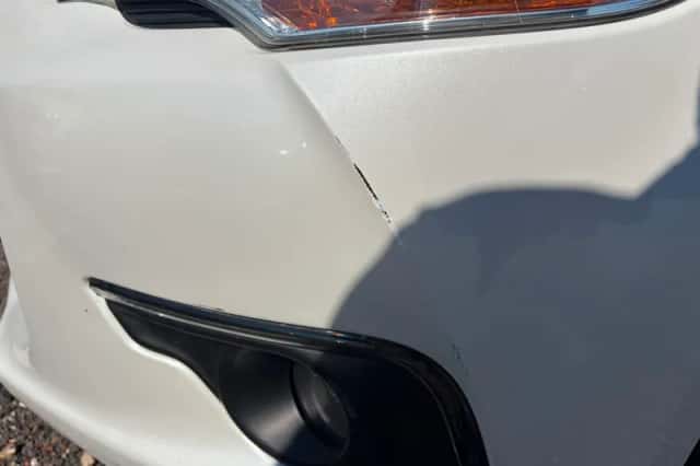 Citroën DS4 (2012) thumbnail 6