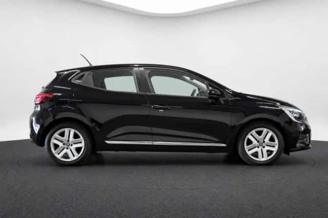 Renault Clio (2020) thumbnail 6