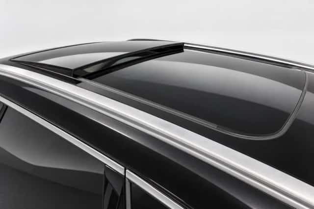 Volvo XC60 (2021) thumbnail 6