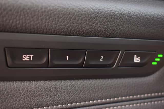 BMW 5-Serie (2023) thumbnail 5